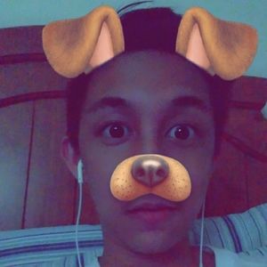 Meet your Posher, Alden